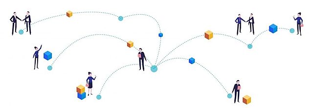 Open Government Partnership