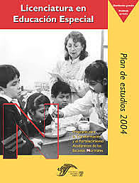 Programa Nacional para la Transformación y Fortalecimiento Académicos