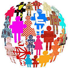 La UNESCO define la inclusión educativa