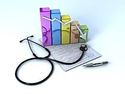 Resolución 3539 del 2019