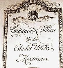 Reforma del artículo # 6° Constitucional