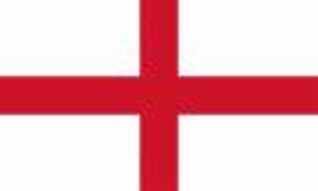 Instituto de Aseguramiento de Calidad