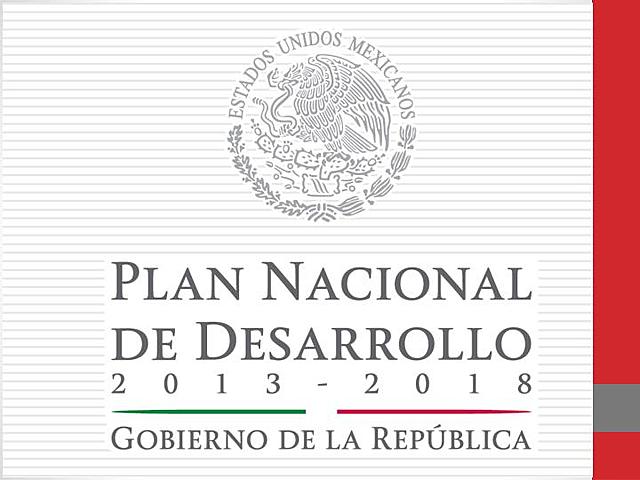 Inclusión como política