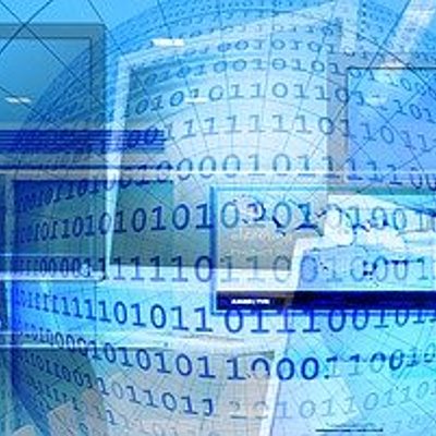 Timeline: Cronología de los lenguajes de programación de alto nivel