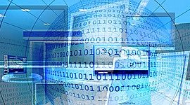 Timeline: Cronología de los lenguajes de programación de alto nivel