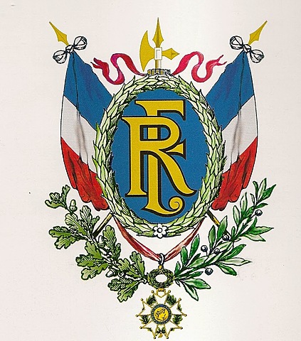 Es proclama la República a França