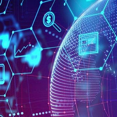 Timeline: eventos tic