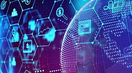 Timeline: eventos tic