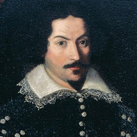 Nacimiento de Carlo Maderno