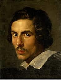 Nacimiento de Gian Lorenzo Bernini