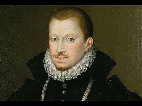 Crisis Sucesoria en Portugal