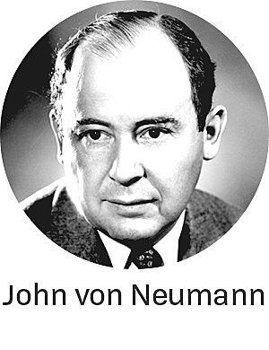 Ordenadores más pequeños