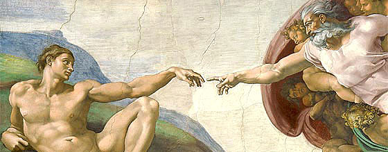 Link biografía de Virgilio.