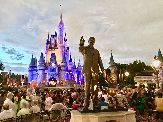 10 millones de visitantes