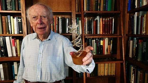 Subasta Medalla Premio Nobel