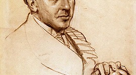 Timeline: Antonio Machado