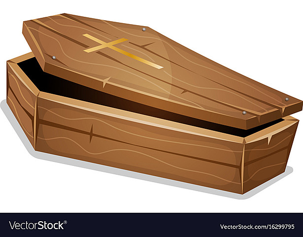 Manuel Machado death