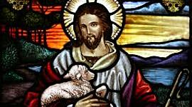 Timeline: Cristianisme