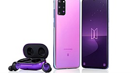 Timeline: Evoluzione dei telefoni