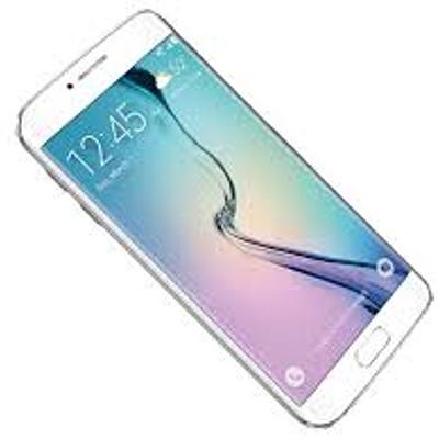 Timeline: EVOLUZIONE DEI CELLULARI