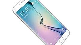 Timeline: EVOLUZIONE DEI CELLULARI