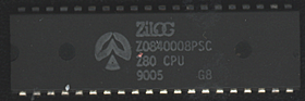 Z80