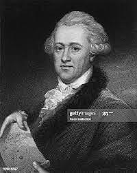 William Herschel