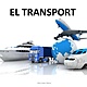Transport