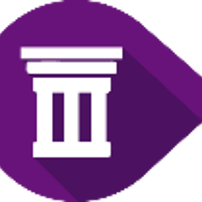 Timeline: Arquitectura y su historia (finales S. XIX y mediados S.XX)