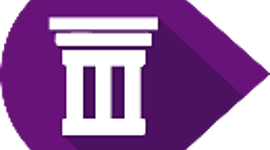 Timeline: Arquitectura y su historia (finales S. XIX y mediados S.XX)