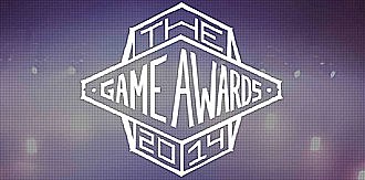 The Game Award for Best Mobile/Handheld Game