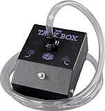 Talk Box