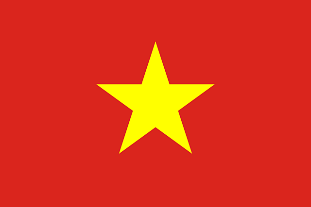Tet offensive