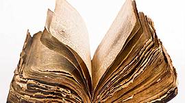 Timeline: L'Edat Mitjana: línia del temps