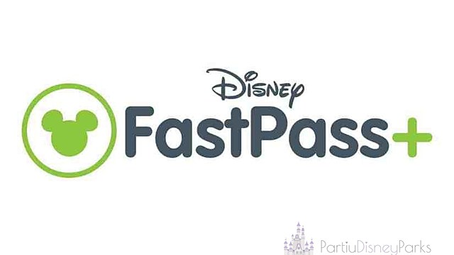 FASTPASS