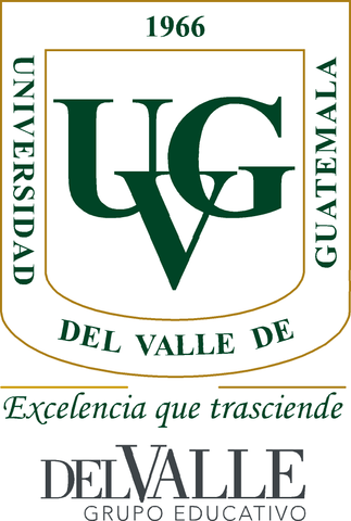 Cierre de Pensum Maestría