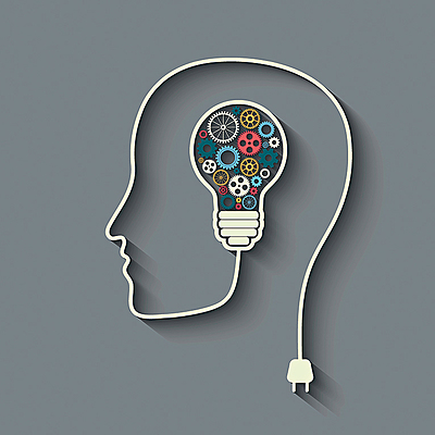 Timeline: Telecommuication inventions