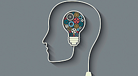 Timeline: Telecommuication inventions