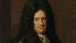 Leibniz