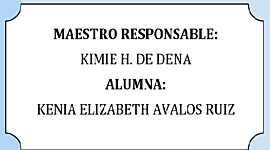 Timeline: Políticas Educativas acerca de la Inclusión