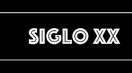 Timeline: EL SIGLO XX A TRAVÉS DE 20 MOVIMIENTOS ARTÍSTICOS