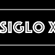 Siglo xx