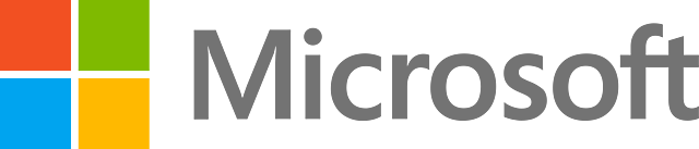 Creación de Microsoft