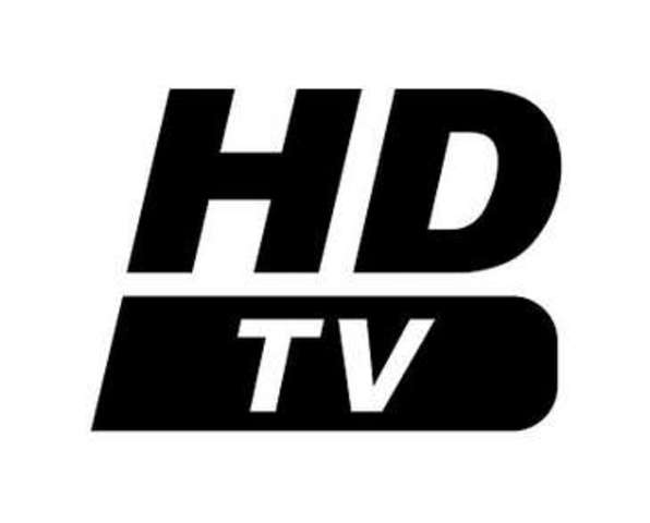 Televisión de High Definition