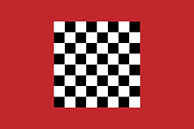 Decadencia de los almohades