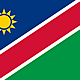 1200px flag of namibia.svg