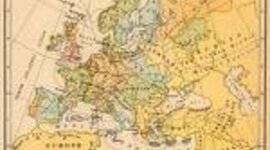 Timeline: US History: VHS Summer: Amy St.George