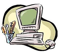 Originally Development of PLATO