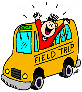Field Trip