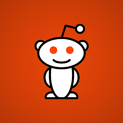 Timeline: Linea del Tiempo - Reddit